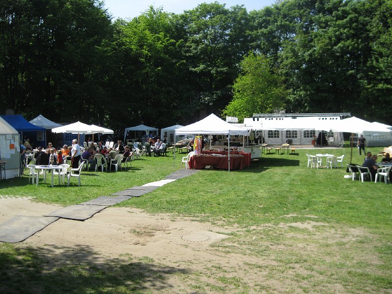 2010.05.21 Zephyr-Freunde (126).JPG